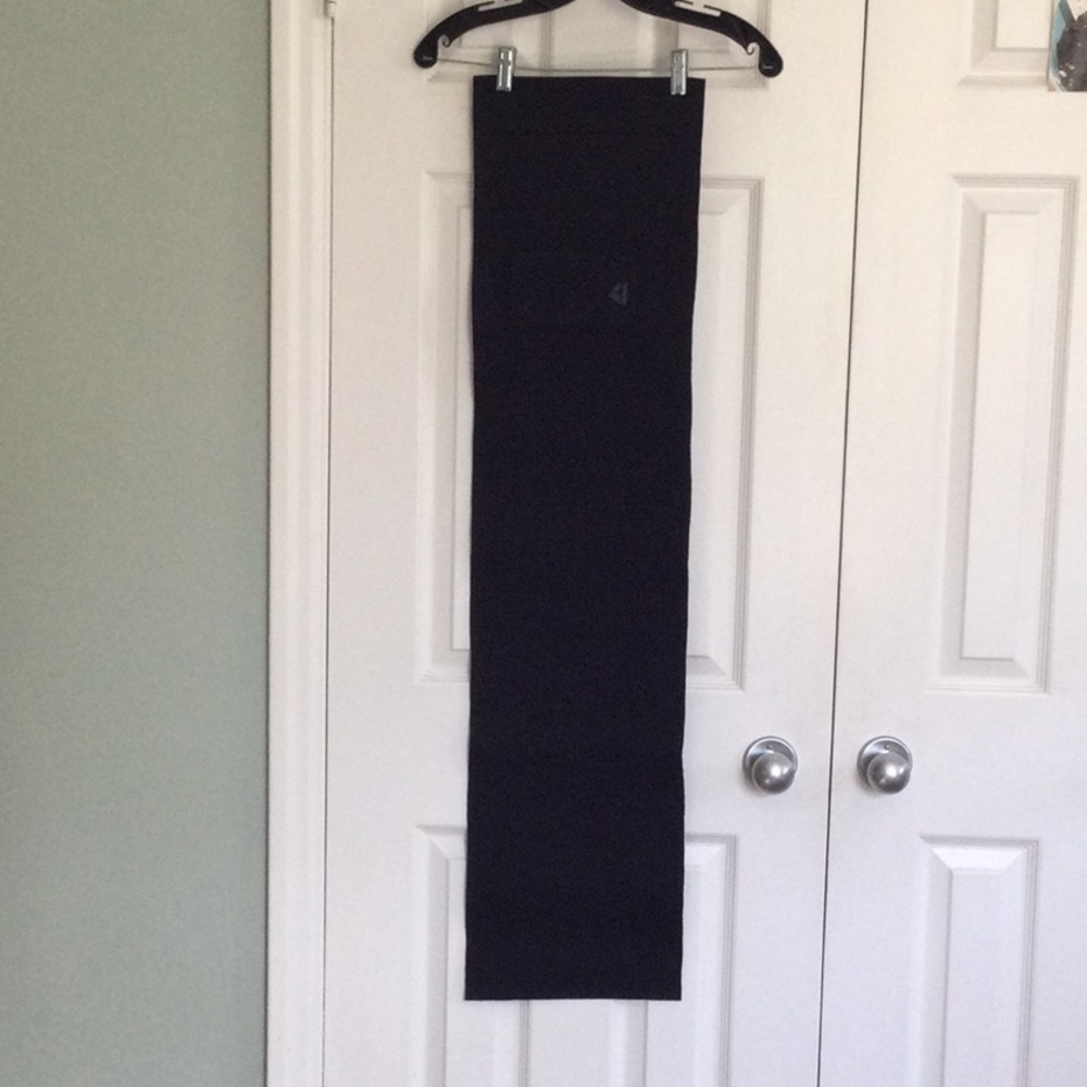RBX Waist Trimmer Belt